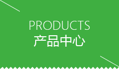自贡市大连景观河道石栏杆选哪家